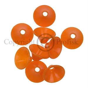 Pro Softdisc L 10 mm Orange