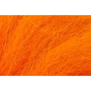 Pro Marble Fox Sunburst Orange