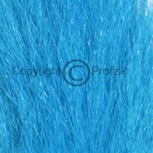 Calftail Kingfisher Blue