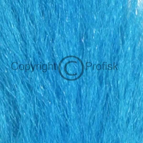 Calftail Kingfisher Blue