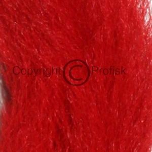 Calftail Red