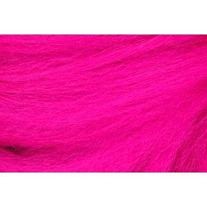Pro Marble Fox Hot Pink