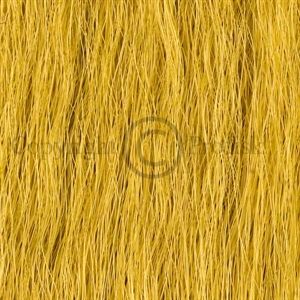 Synthetic Yak Hair Gold