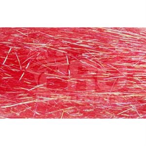 Pro Angel Hair Fire Red