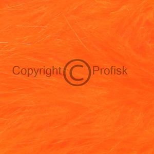 Marabou Orange