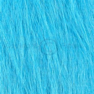 Craft Fur Kingfisher Blue Ex.Select