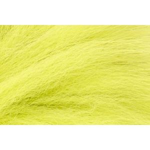 Pro Marble Fox Chartreuse