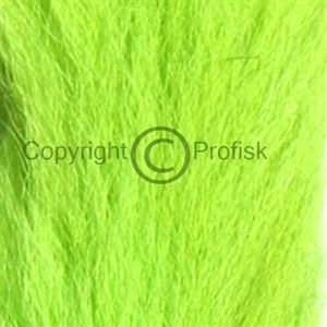 Calftail Fluo Green