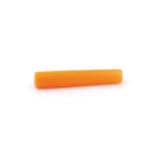 Pro Hookguide M Orange