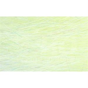 Pro Angel Hair Irid Yellow