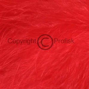 Marabou Red