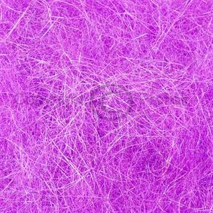Senyo´s Laser Dub Purple