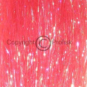 Pro Angel Hair Electric Pink