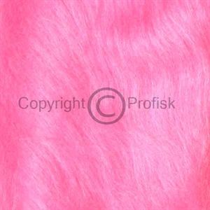 Polarfiber Pink