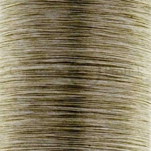 Ultra GSP 75D. Thread Olive