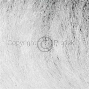 Micro Mink Zonkers Gray
