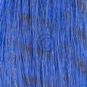 Grizzly Fly Fibre Royal Blue