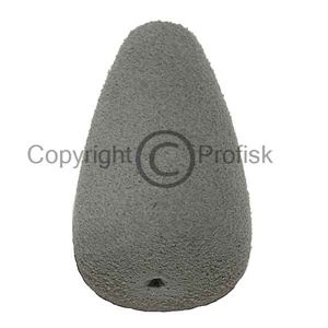 Mouse Popper Size. L