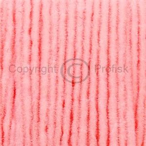Ultra Chenille Micro Fl. Shell Pink