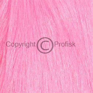 Craft Fur Hot Pink Ex.Select