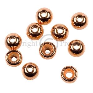 Tungsten cyclops 3,2mm Copper