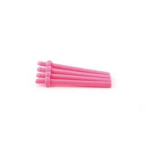 Pro Microtube Light Pink