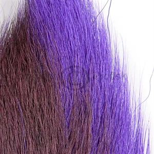 Bucktail Light Purple