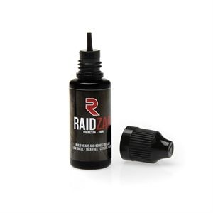 Raid Zap - UV Resin Thin