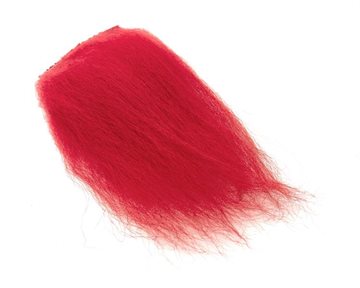 Nayat Hair Standard - Red Roe