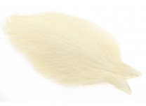 Whiting American Rooster Cape White